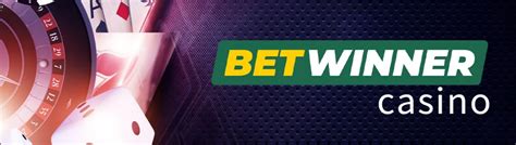 betwinner|About US .